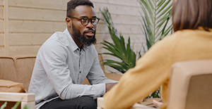 Do’s and don’ts of mental health at work