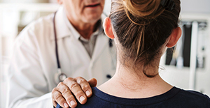 Feeling dismissed? How to spot “medical gaslighting” and what to do about it. 