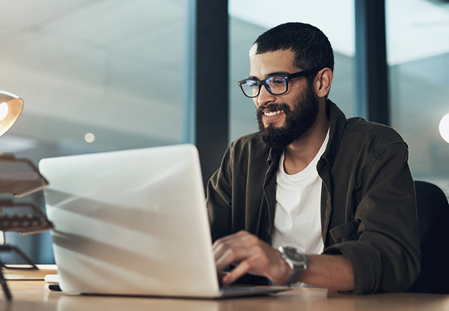 Play pays: Top 5 games for remote team building