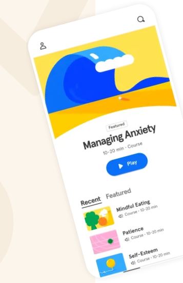 Headspace2