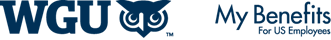 Return to Home logo