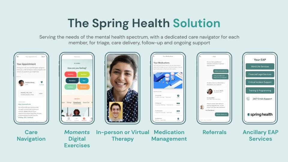 Spring Health Image 1